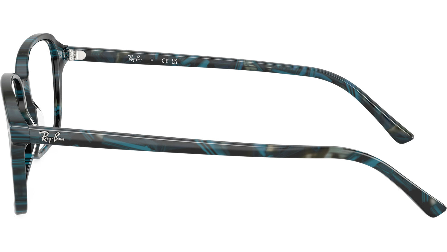 Raimond Optics RB5431 8394
