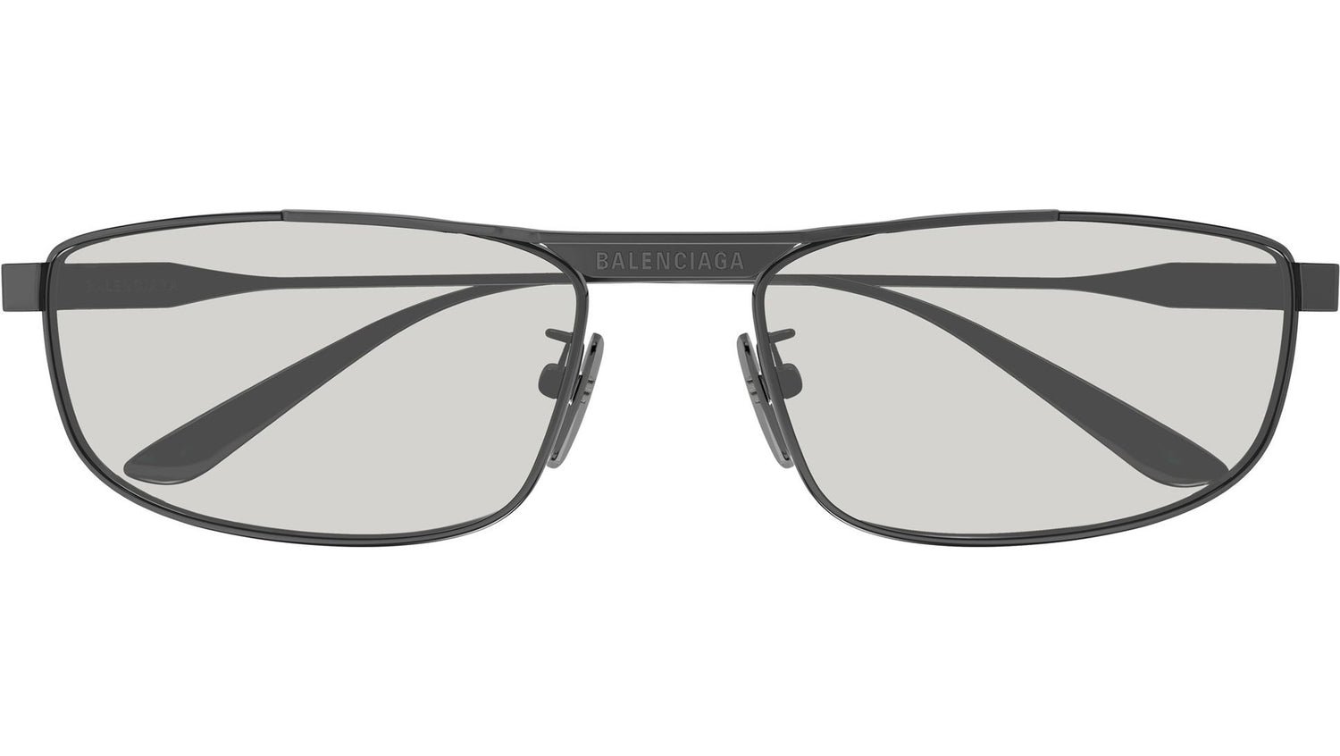 BB0451S 006