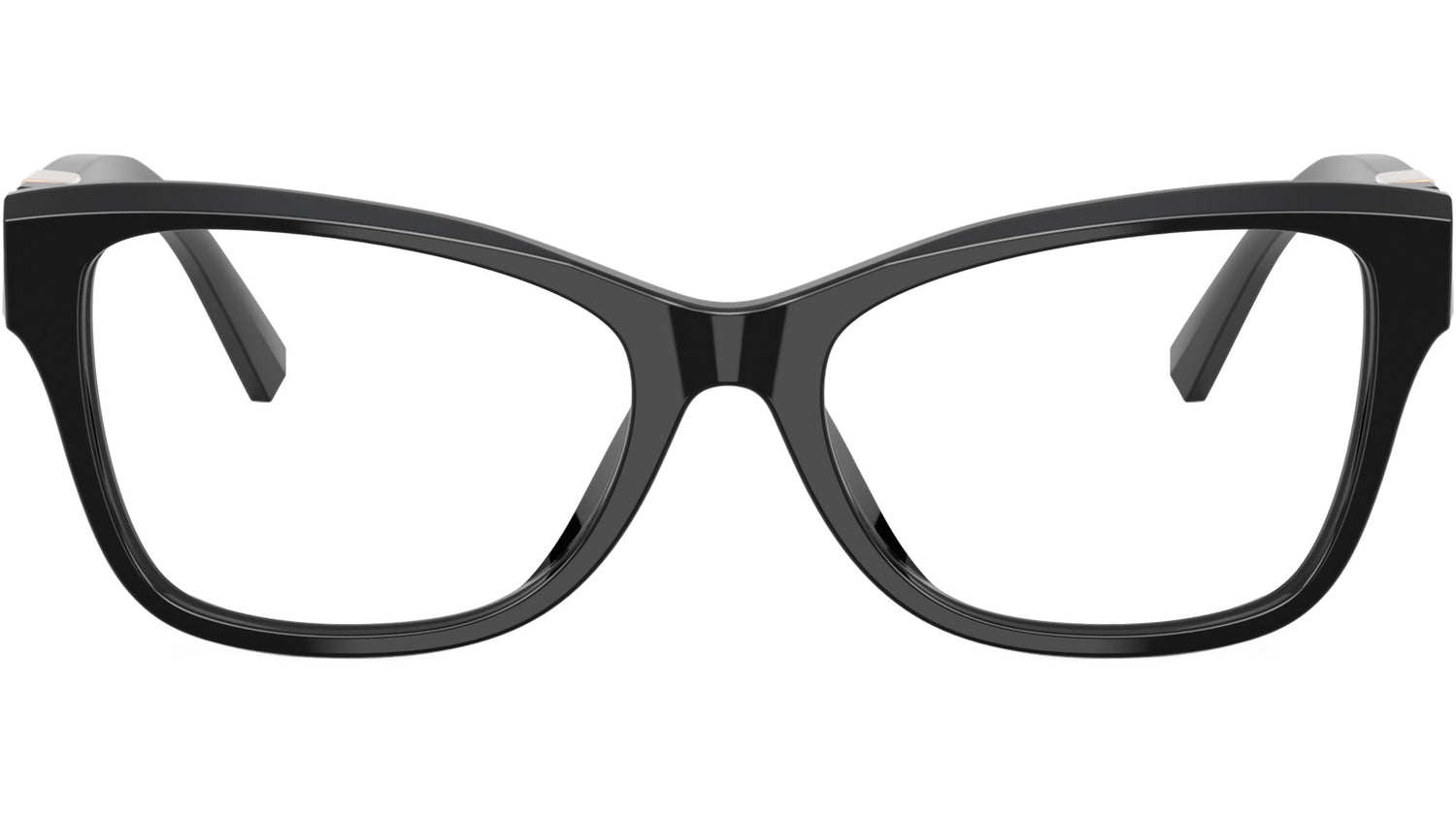 TF2272U 8420