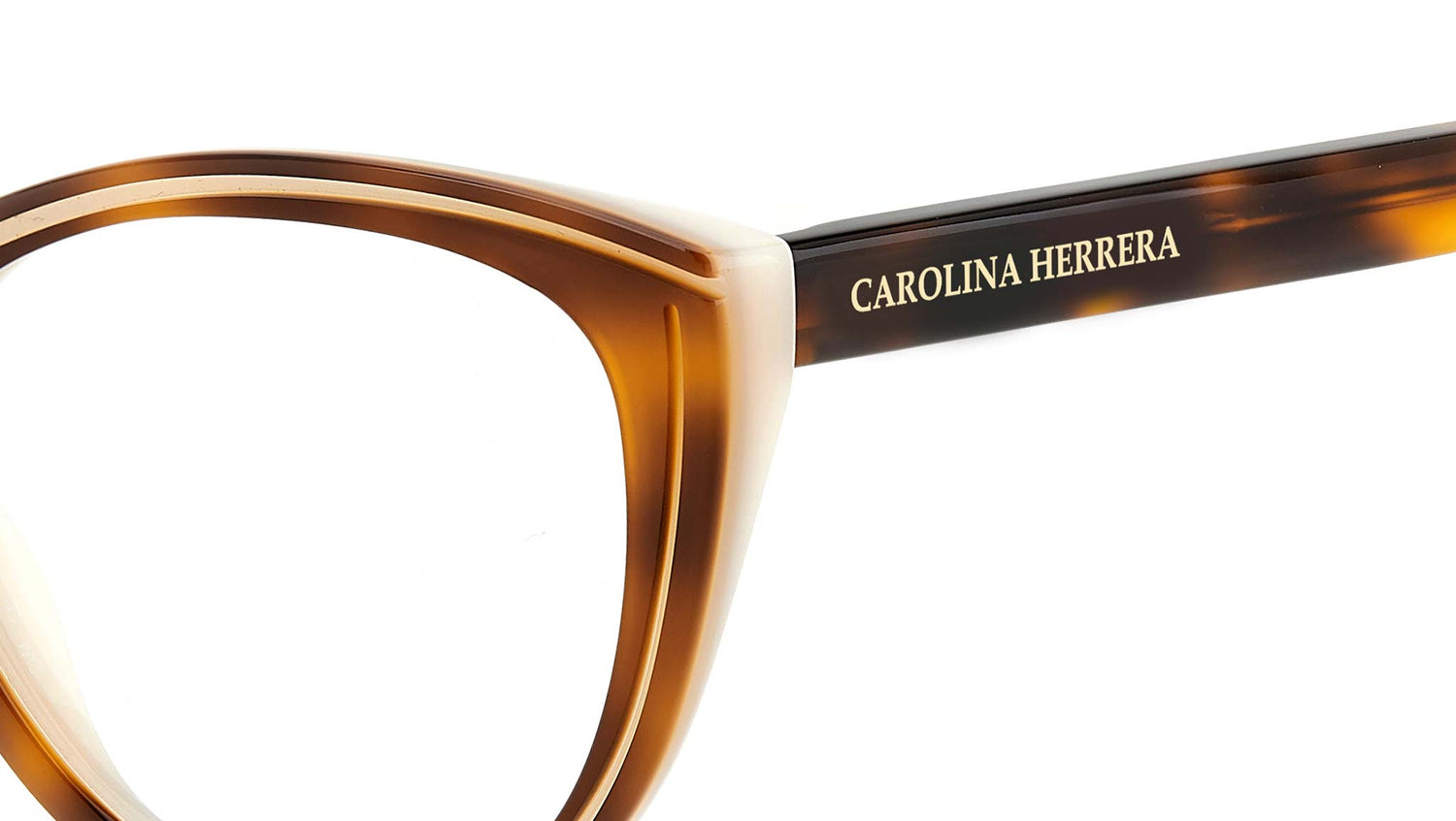 HER 0171 C9K Havana White