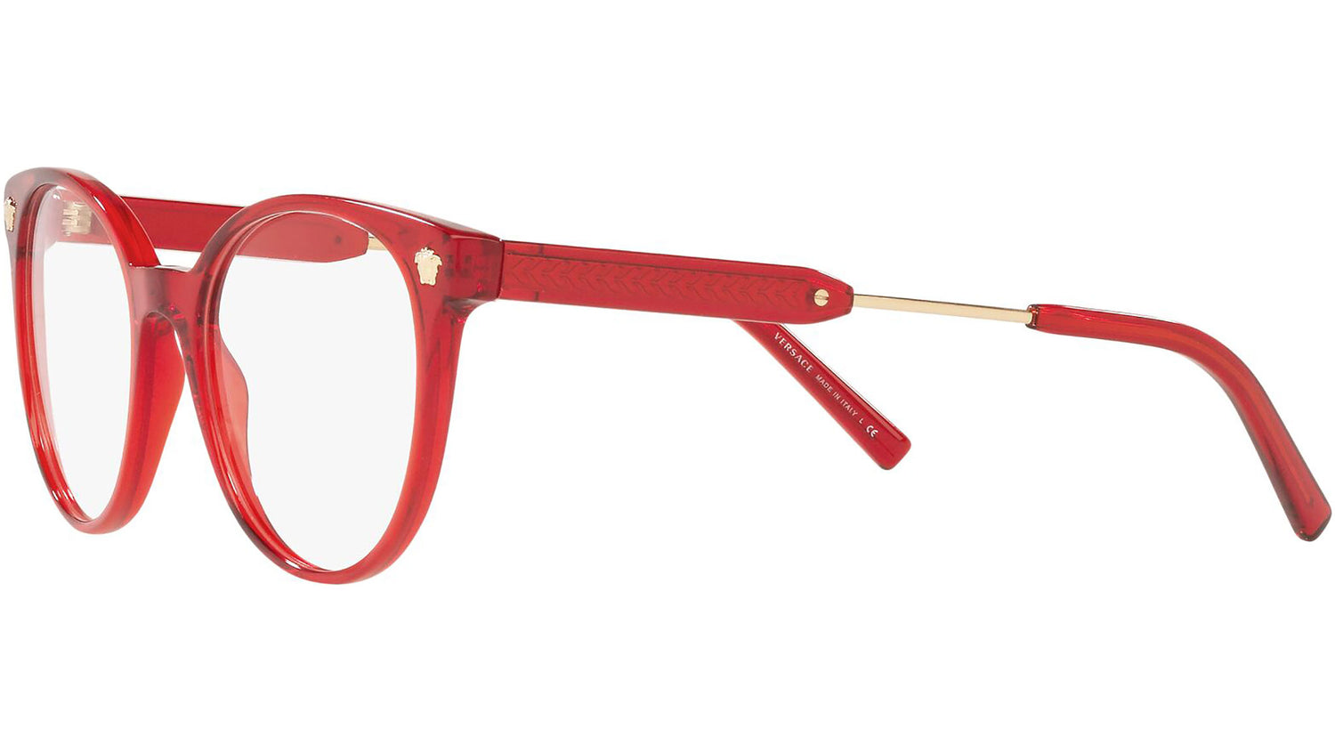 VE3291 5280 red