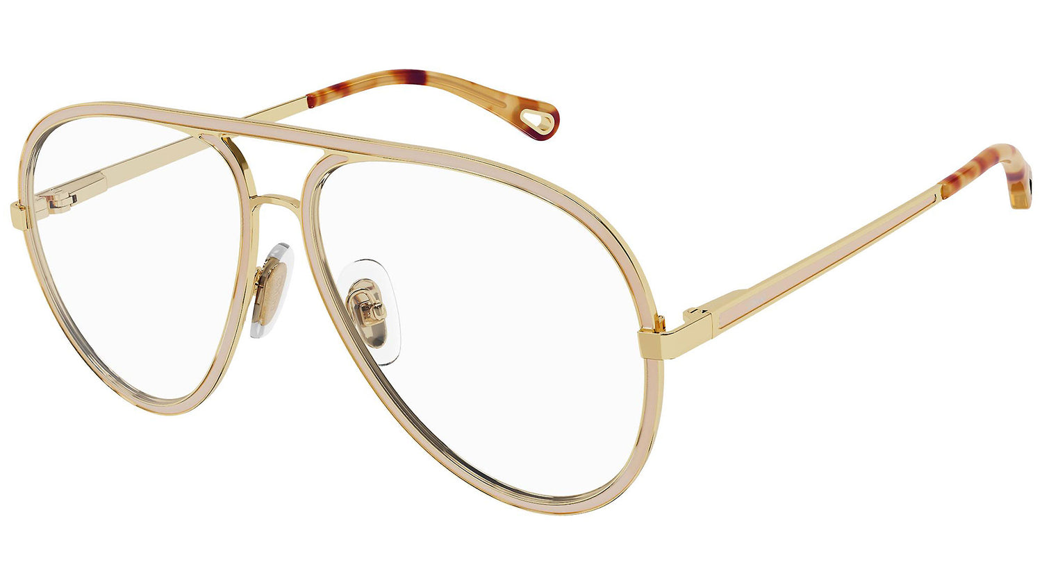 CH0102O 004 beige gold