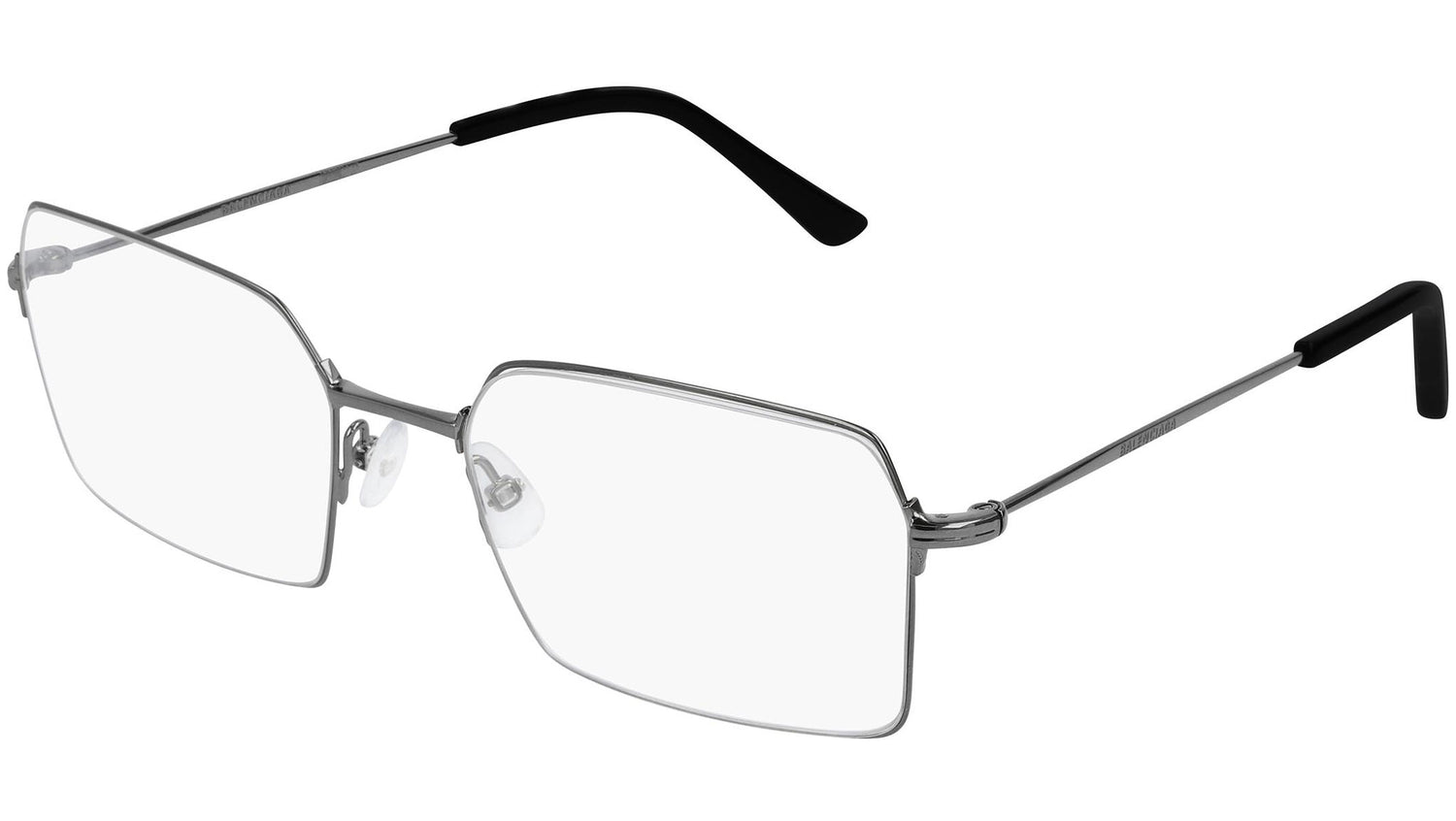BB0033O 003 dark ruthenium