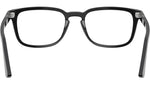 8056262553114_7.jpg