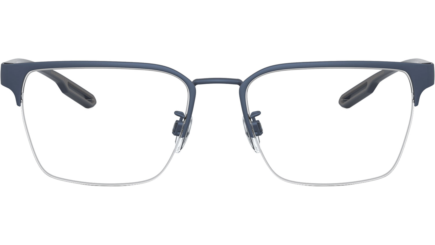 EA1137 3018 Blue
