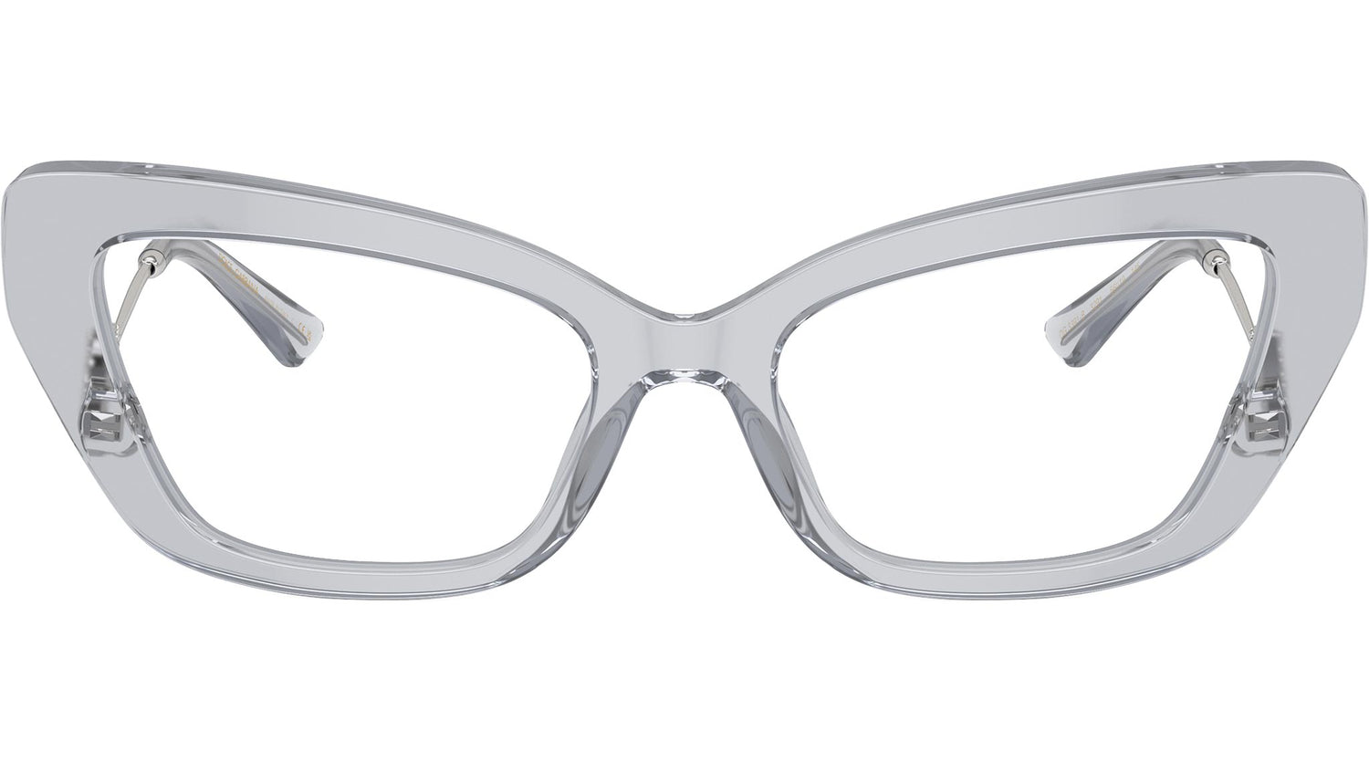 DG 3391B 3291 Grey