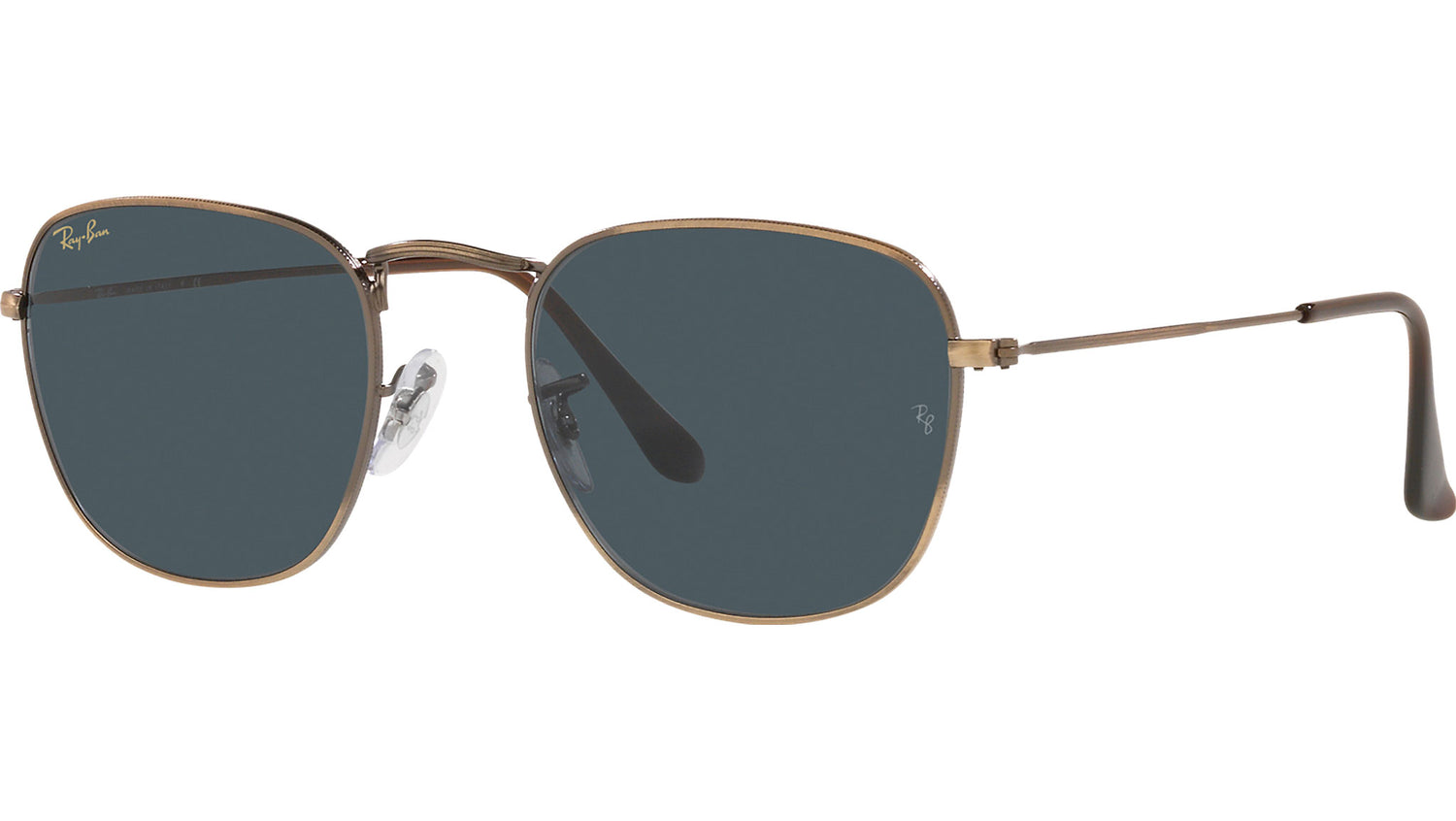 Frank RB3857 9230R5 antique copper