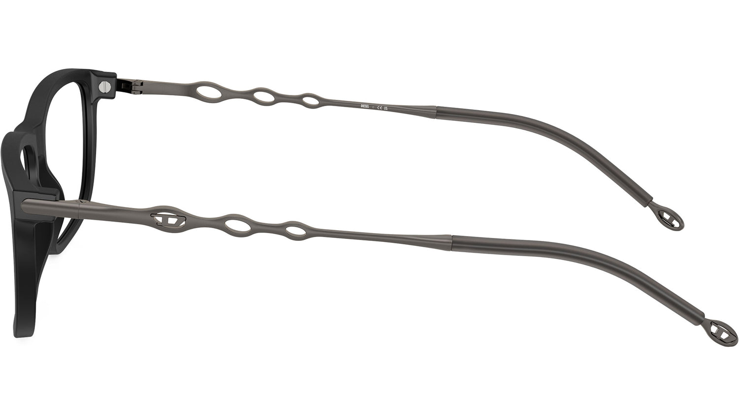 DL4006 2002