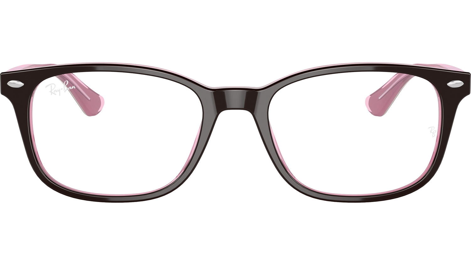 RB5375 Optics 2126