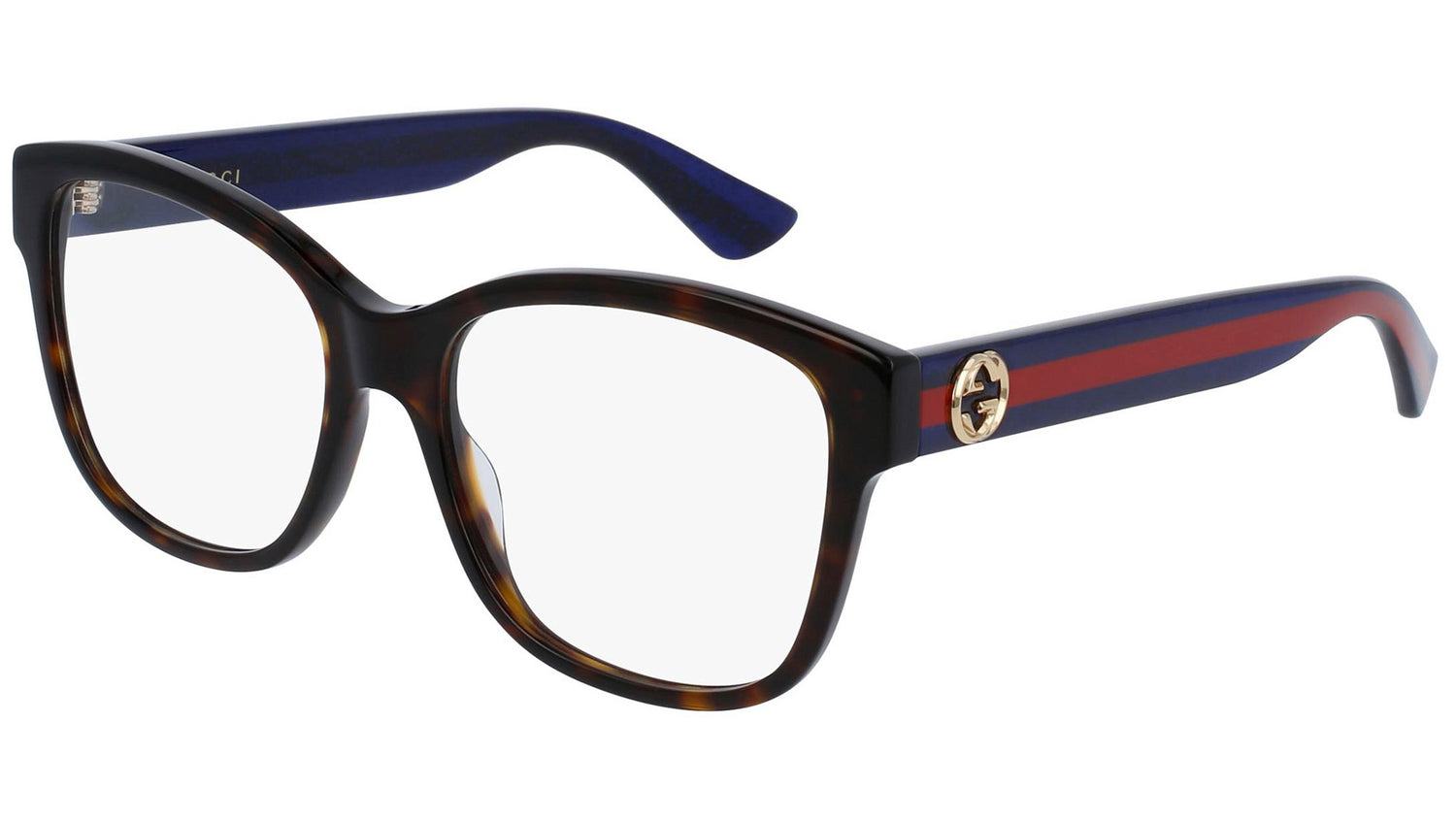 GG0038O 003 dark tortoise