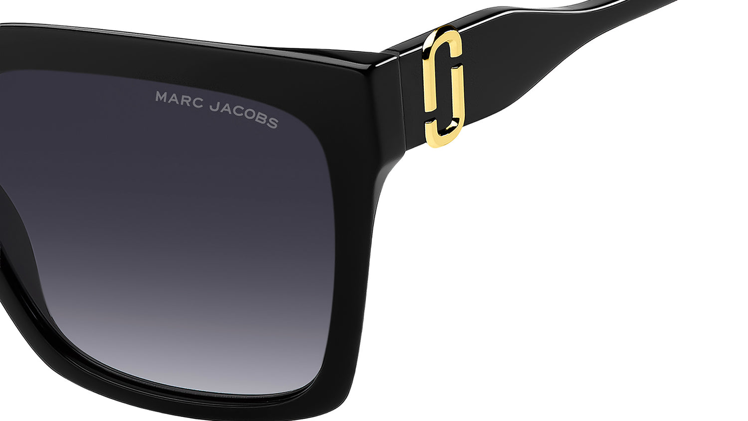 MARC 764/S 807 9O