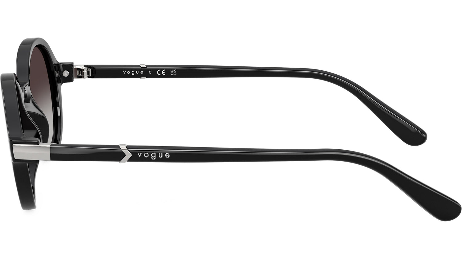 VO5692S W44/8G