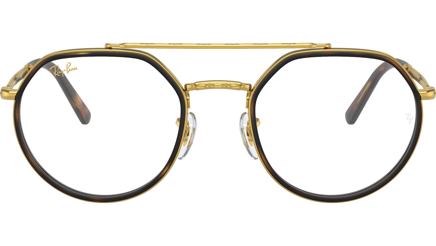 RB3765 9196GI Legend Gold