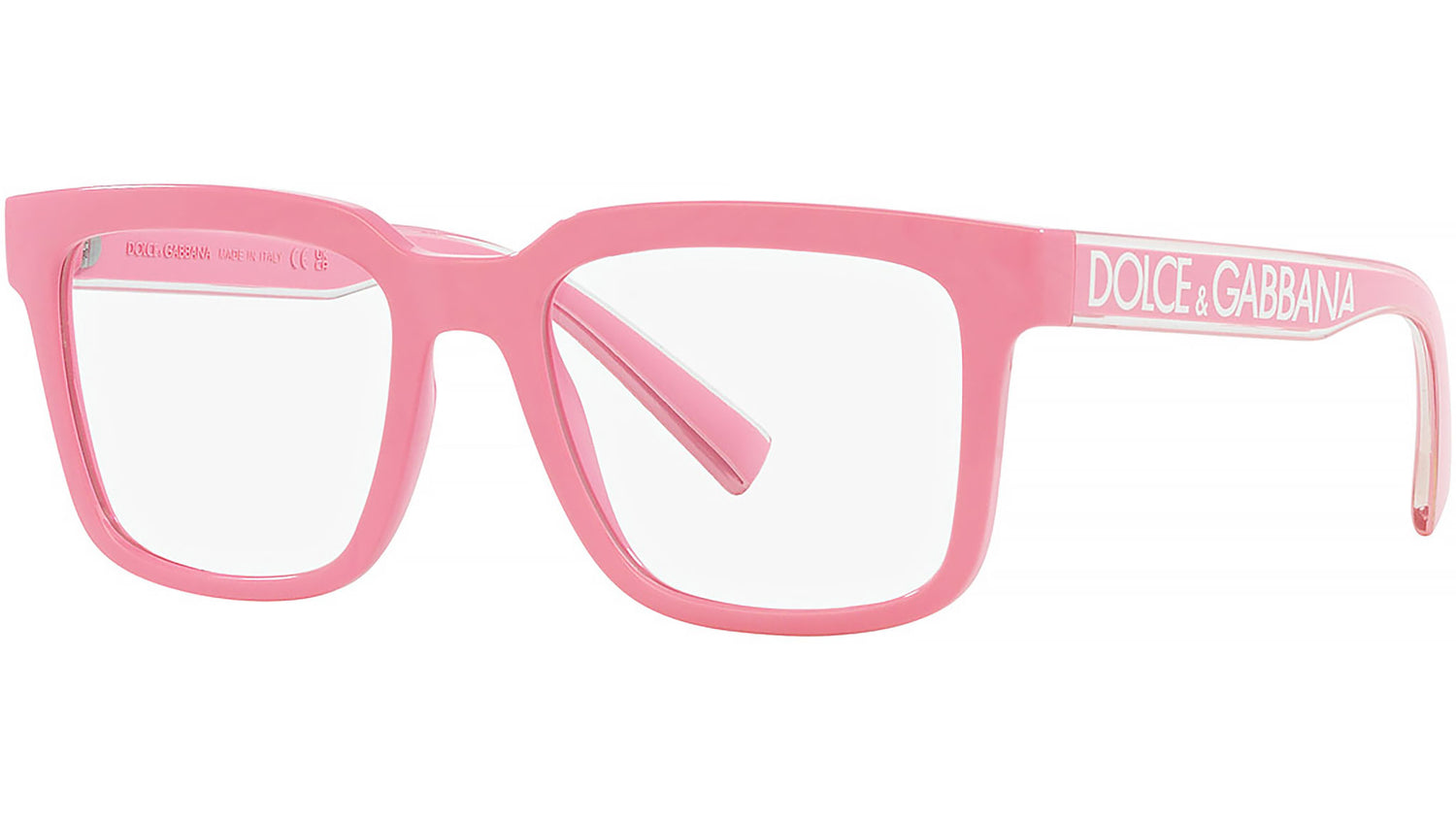 DG 5101 3262 Pink