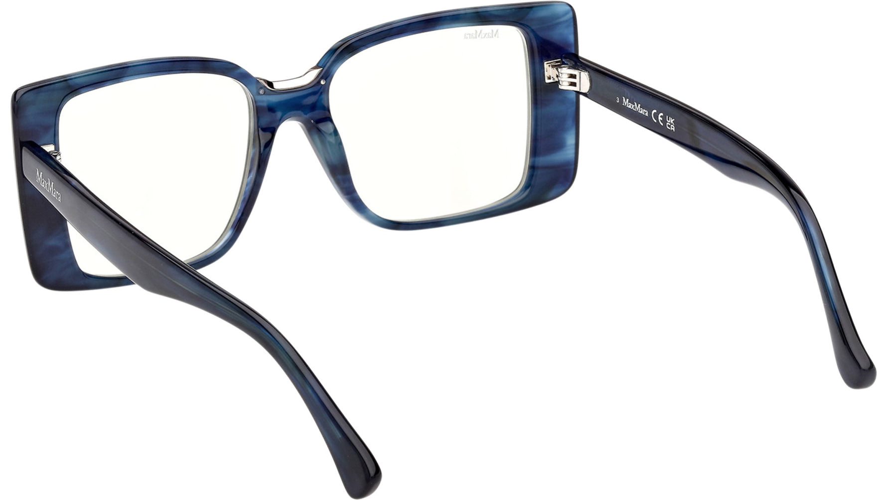 889214650504_5.jpg