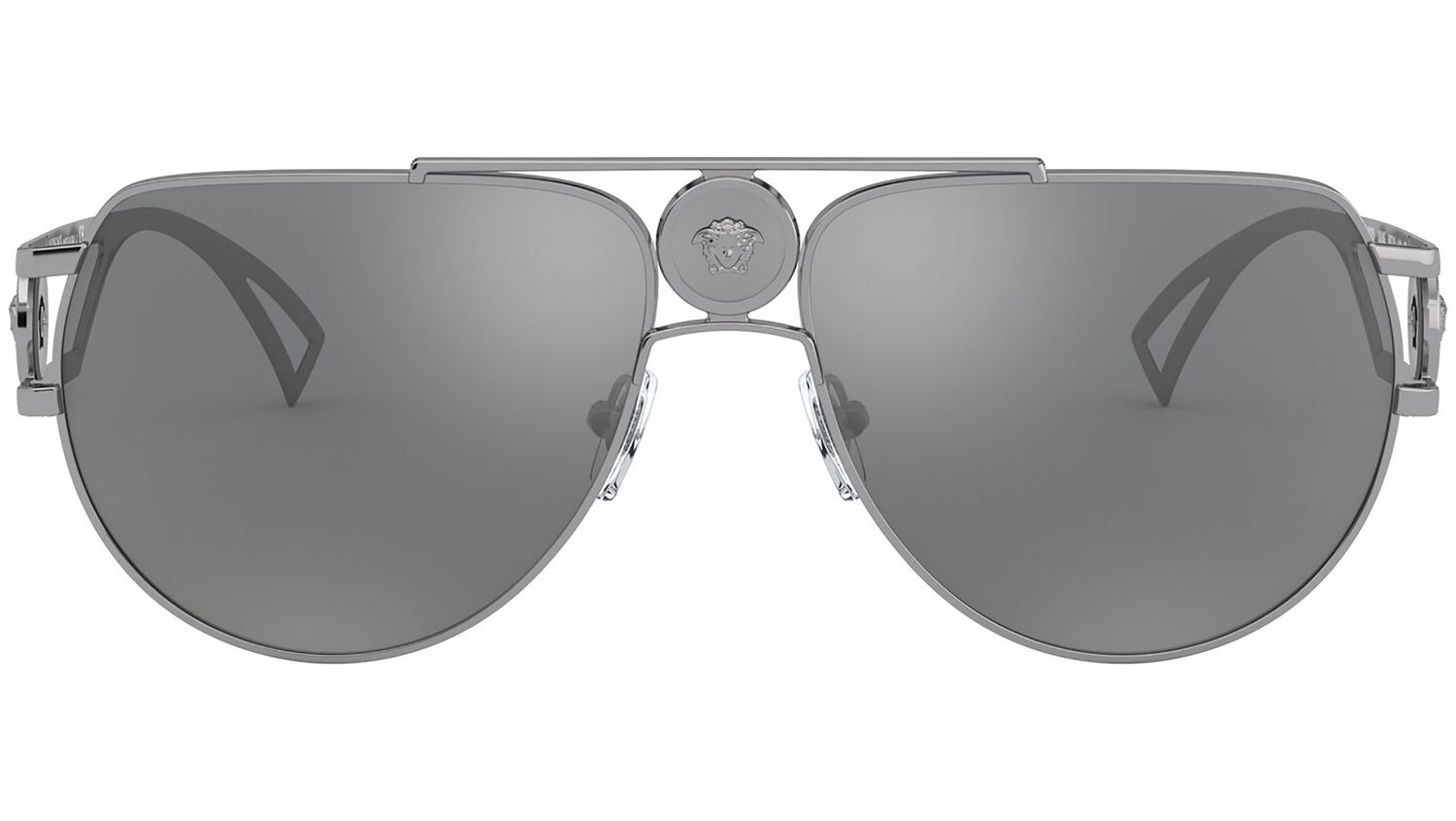 VE2225 10016G gunmetal