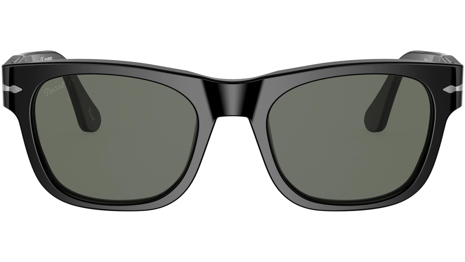 PO3269S 95/58 Black