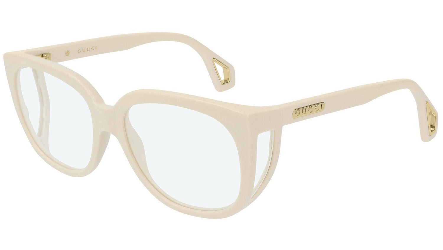 GG0470O 005 shiny white