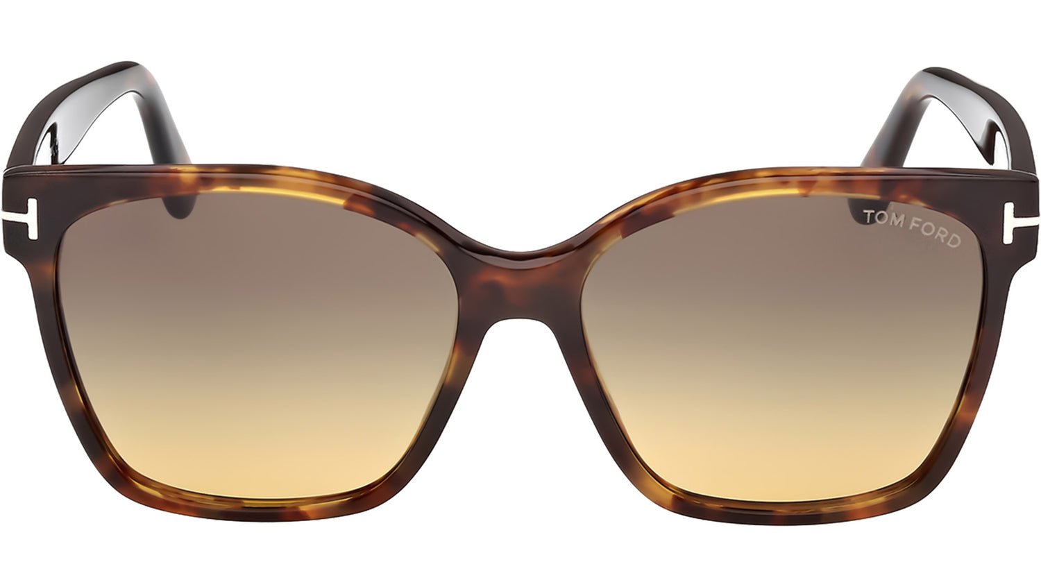 Iris-02 FT1312 55B