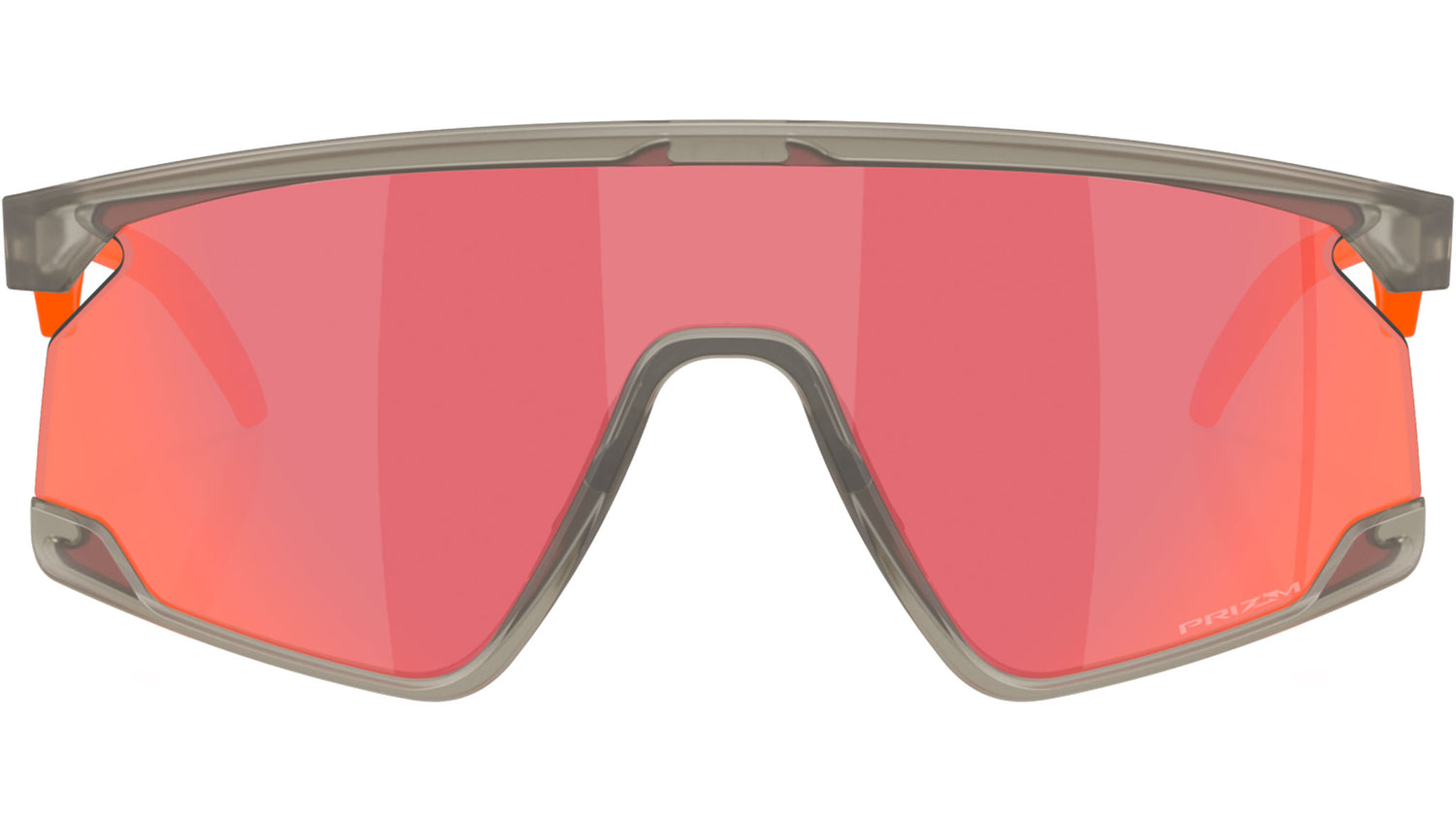 Bxtr OO9280 14 Matte Grey Ink