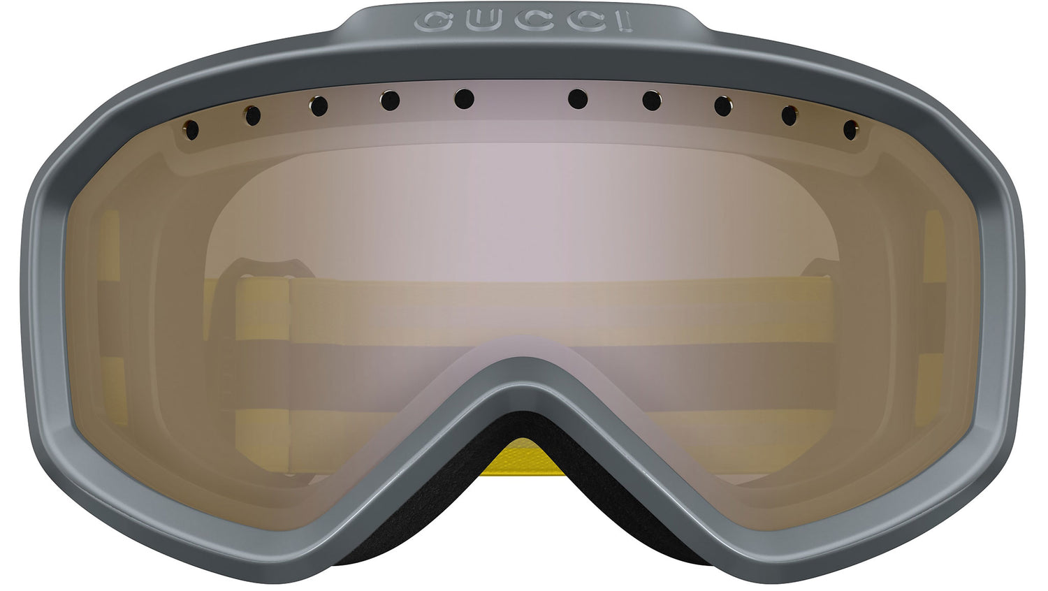 GG1210S 007