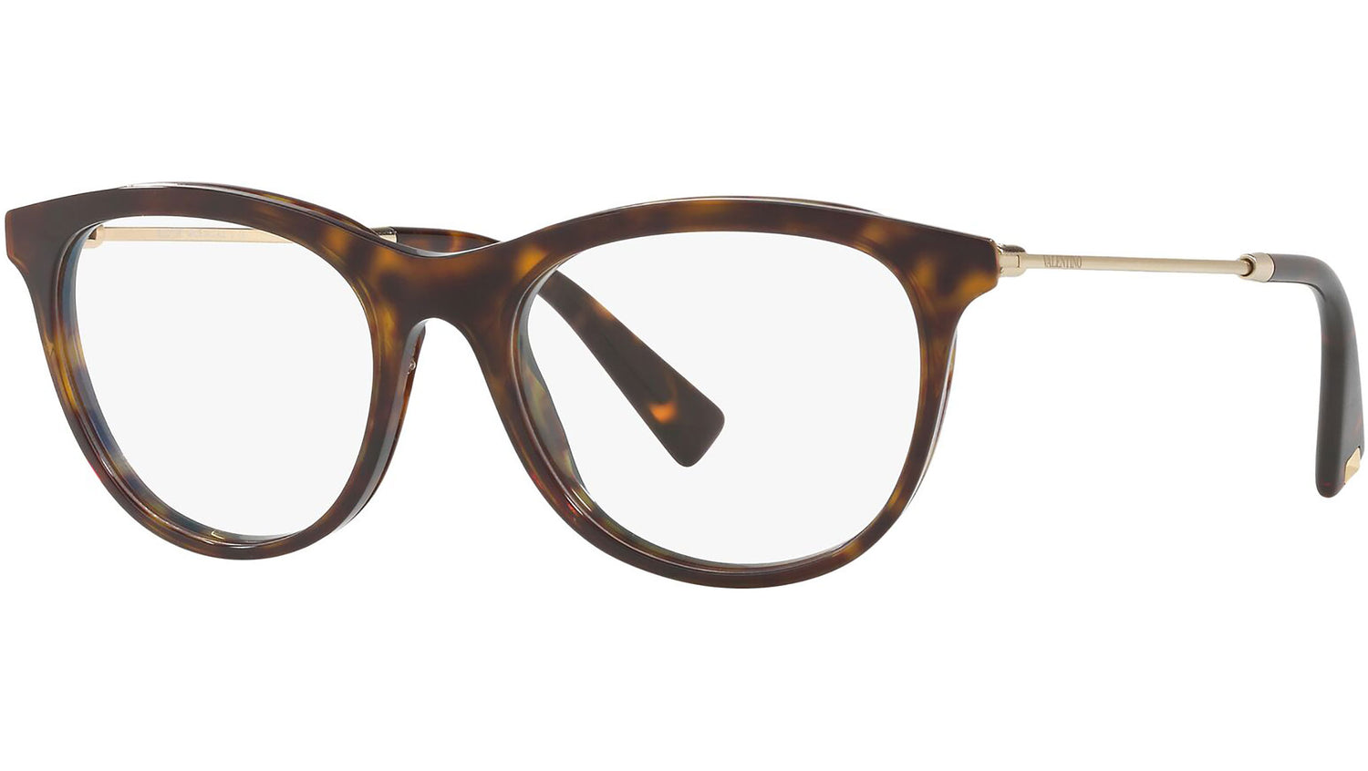 VA1006 3021 light gold / havana