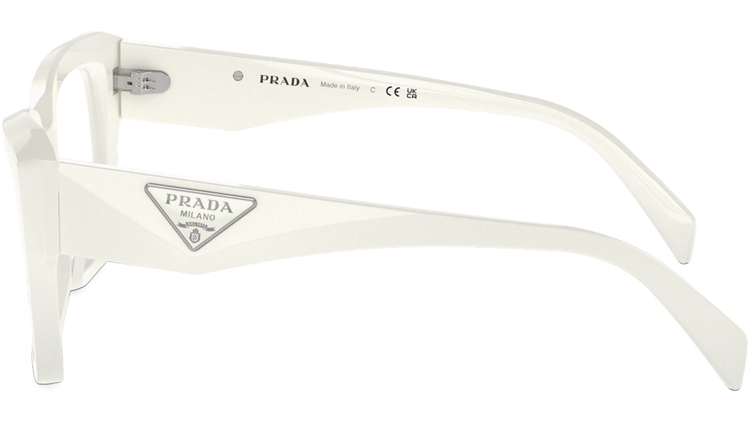 PR 09ZV 1421O1 Ivory