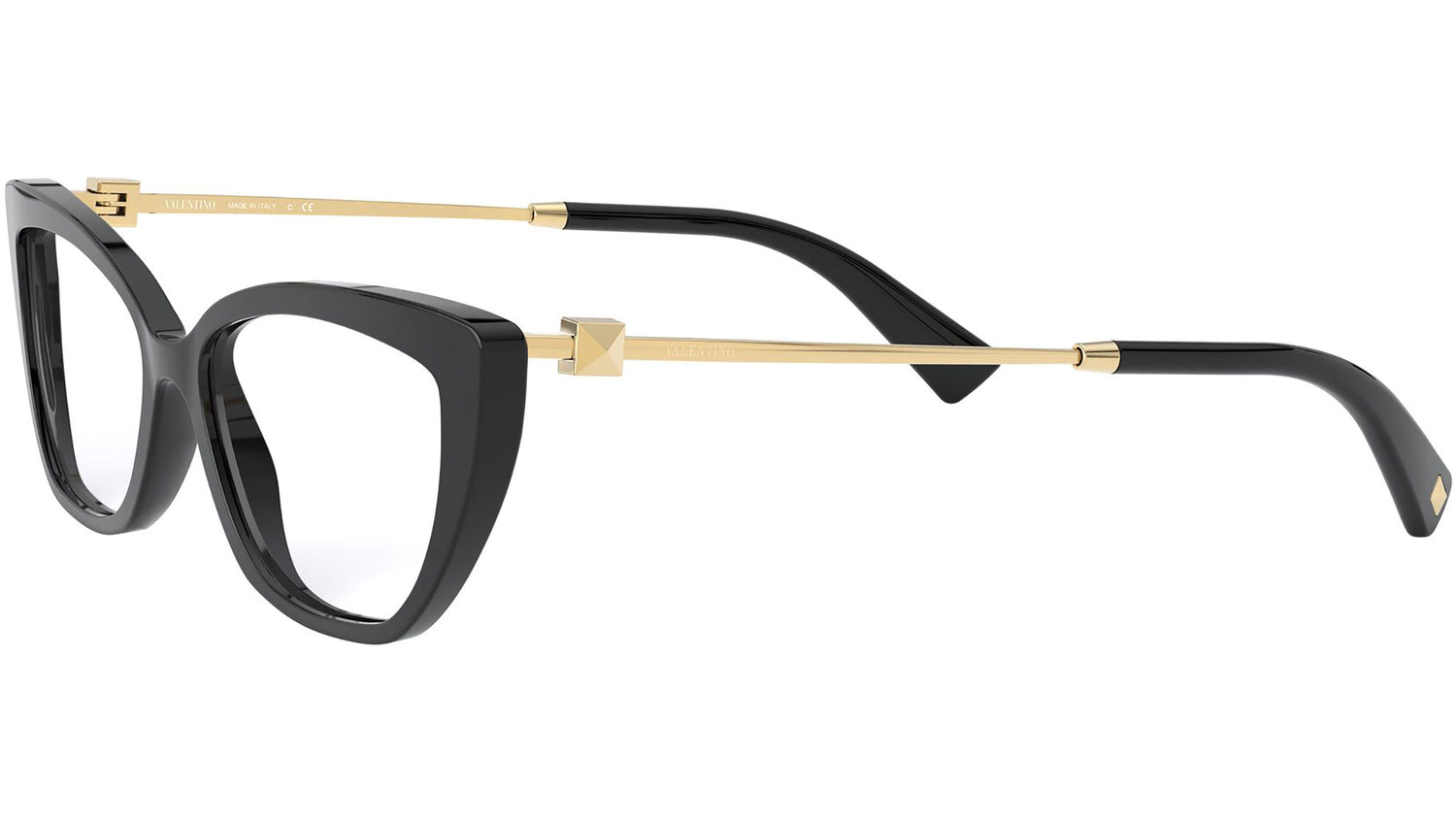 VA3045 5001 black