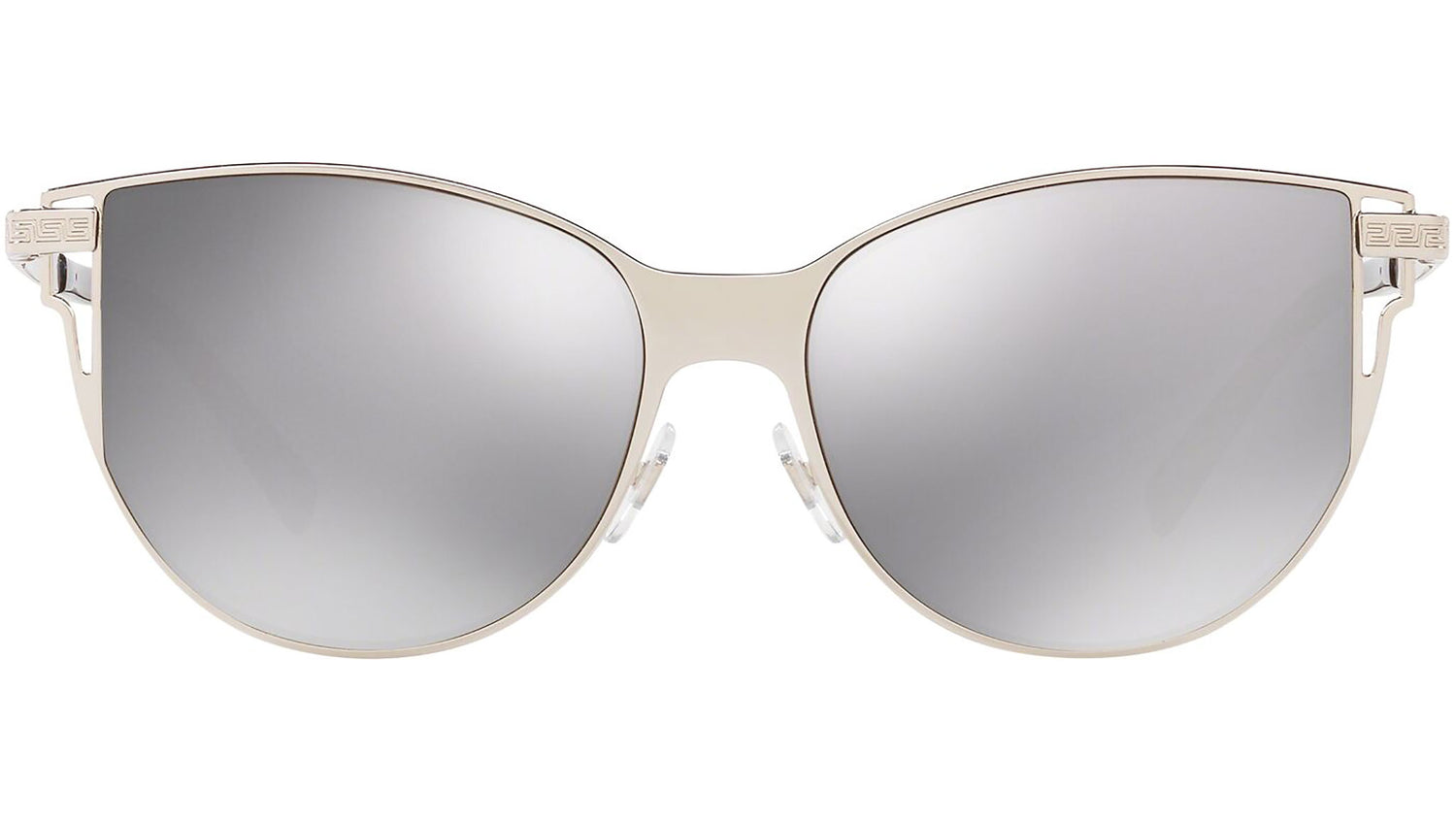 VE2211 10006G silver