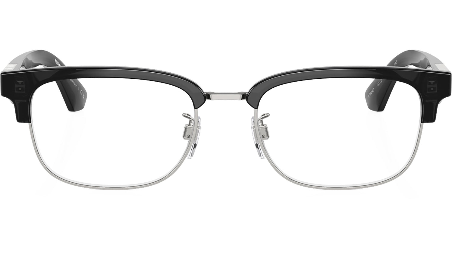 BE2424D 4112 Silver