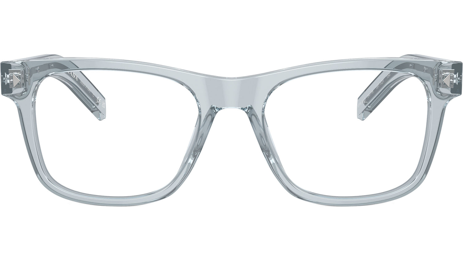 PR A13V 19T1O1 Azure