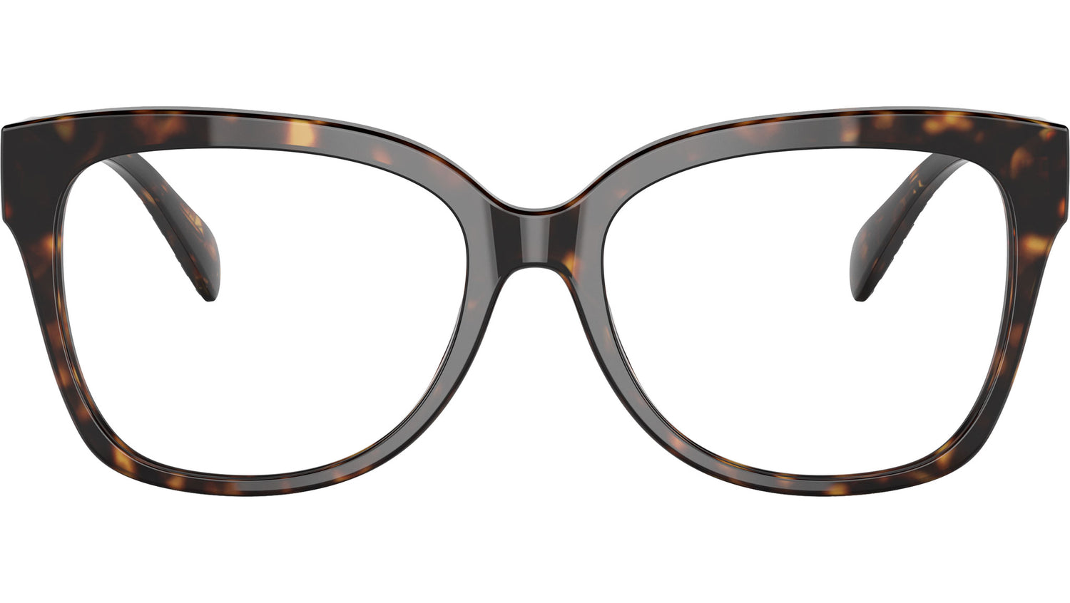 Palawan MK4091 3006 Dark Tortoise