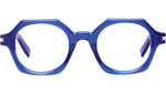 8052462796092_1.jpg