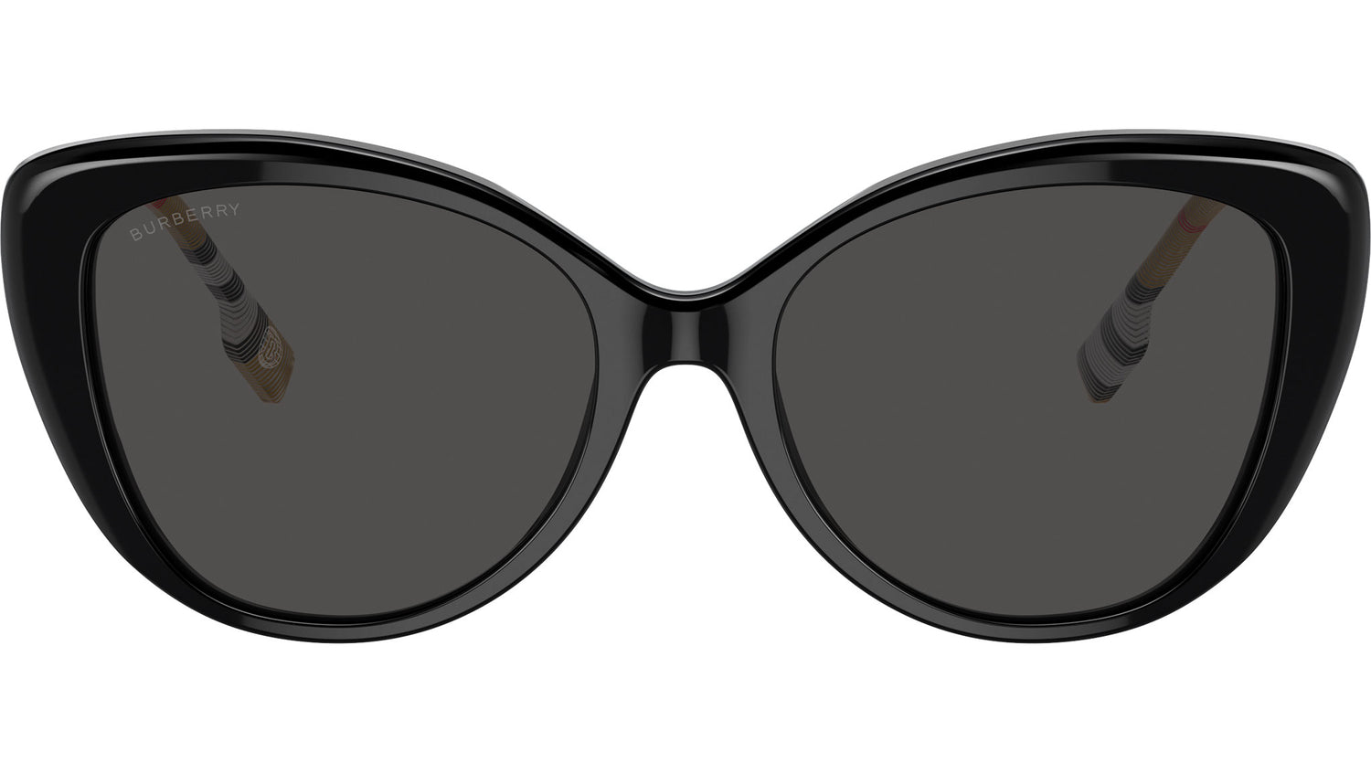 BE4407 385387 Black