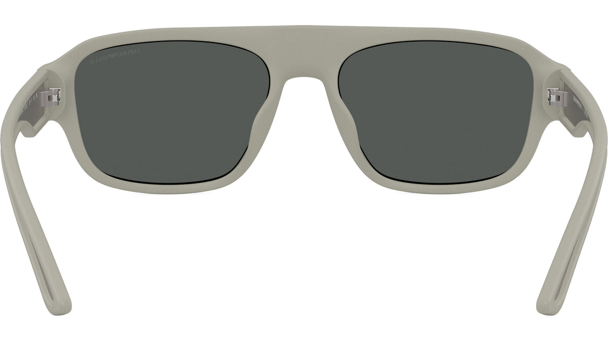 8056262849170_7.jpg