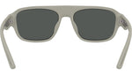 8056262849170_7.jpg