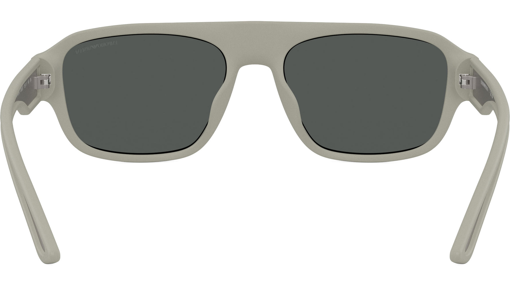 8056262849170_7.jpg