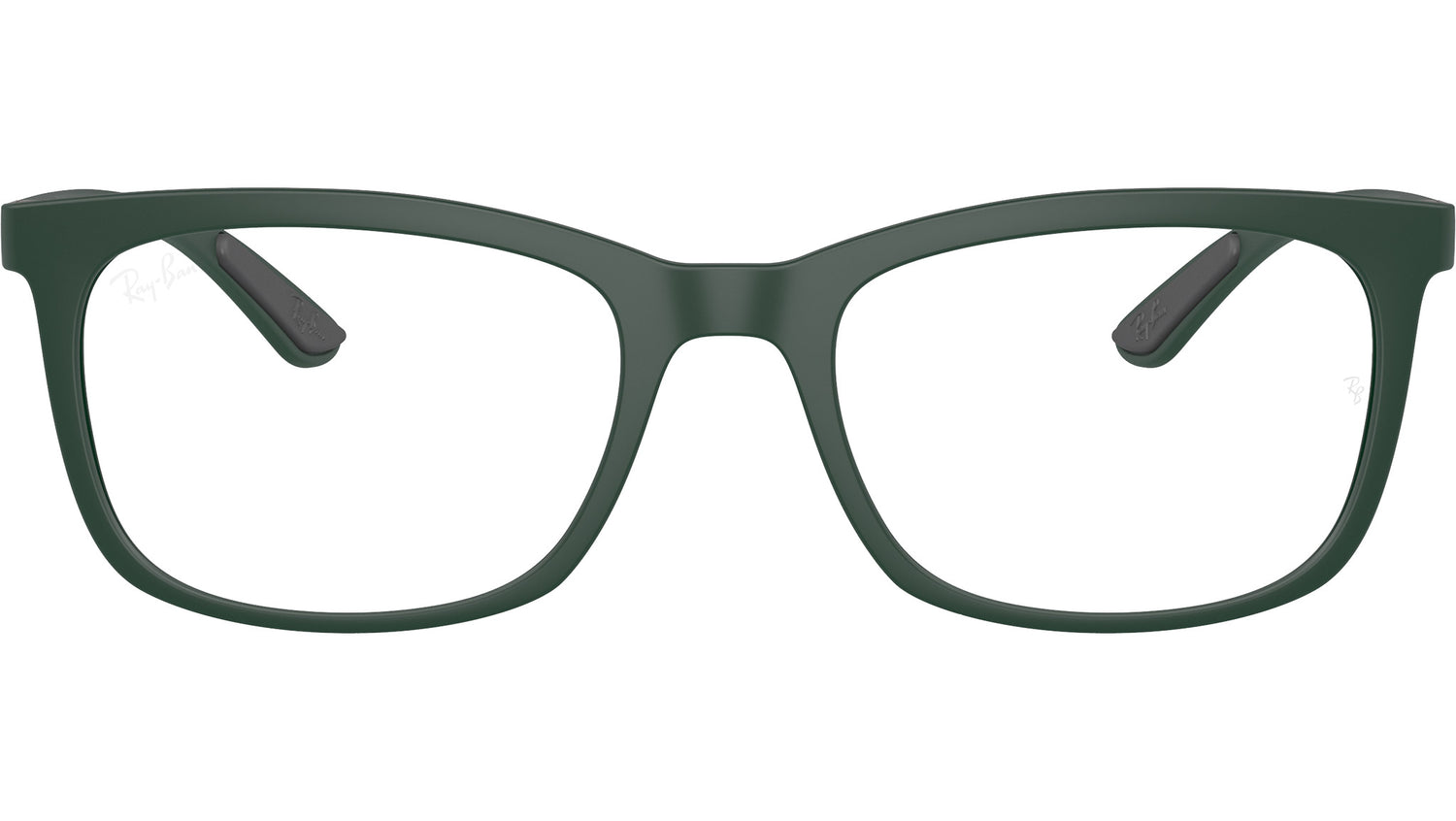 RB7230 Optics 8062
