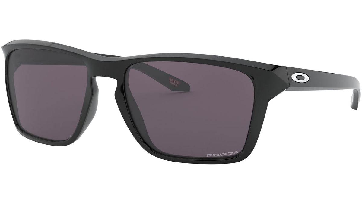 888392454904_2.jpg