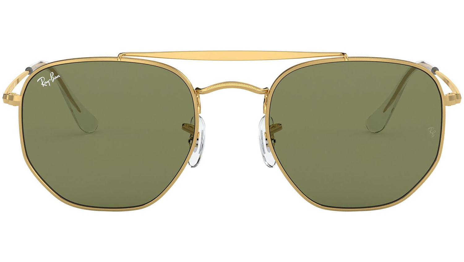The Marshal RB3648 001/4E arista