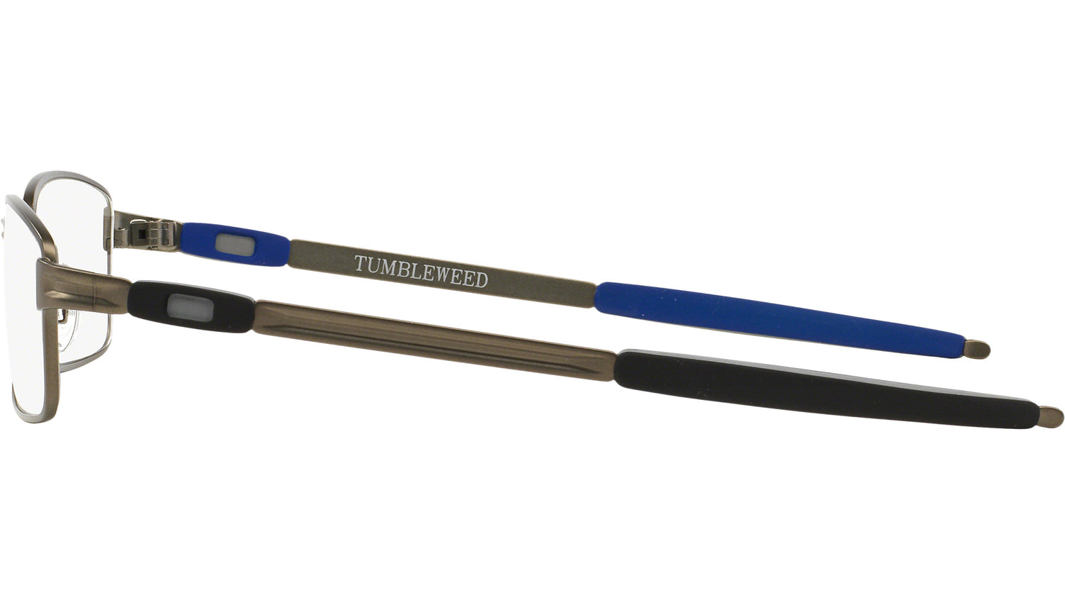 Tumbleweed OX3112 04 matte cement