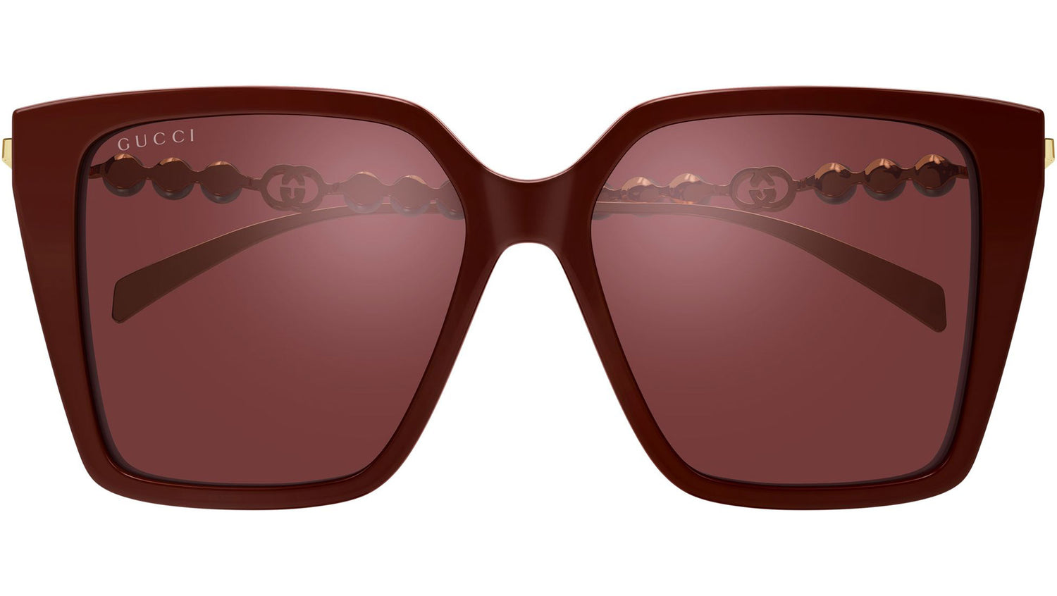 GG1967S 004