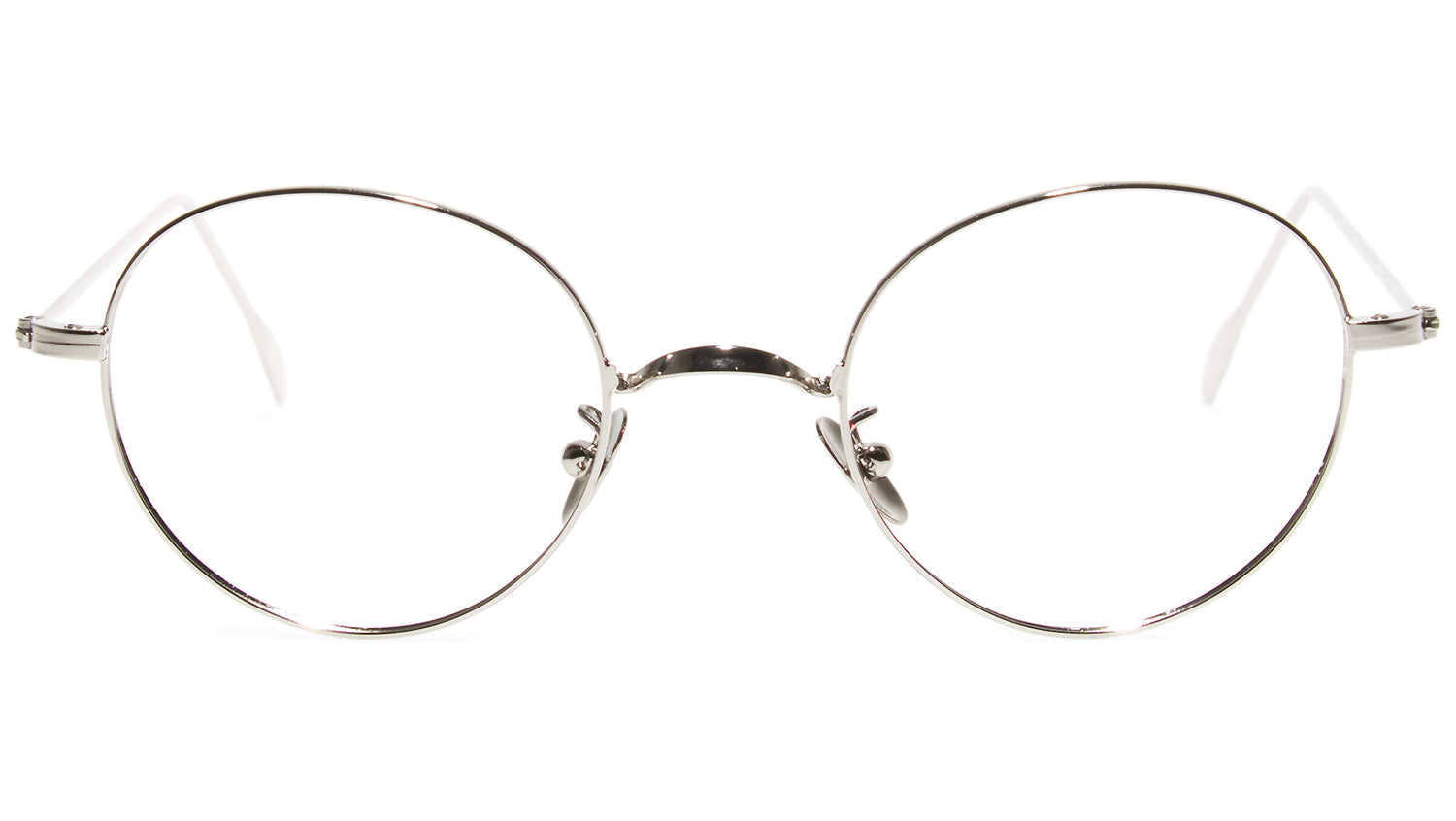Jung 103
