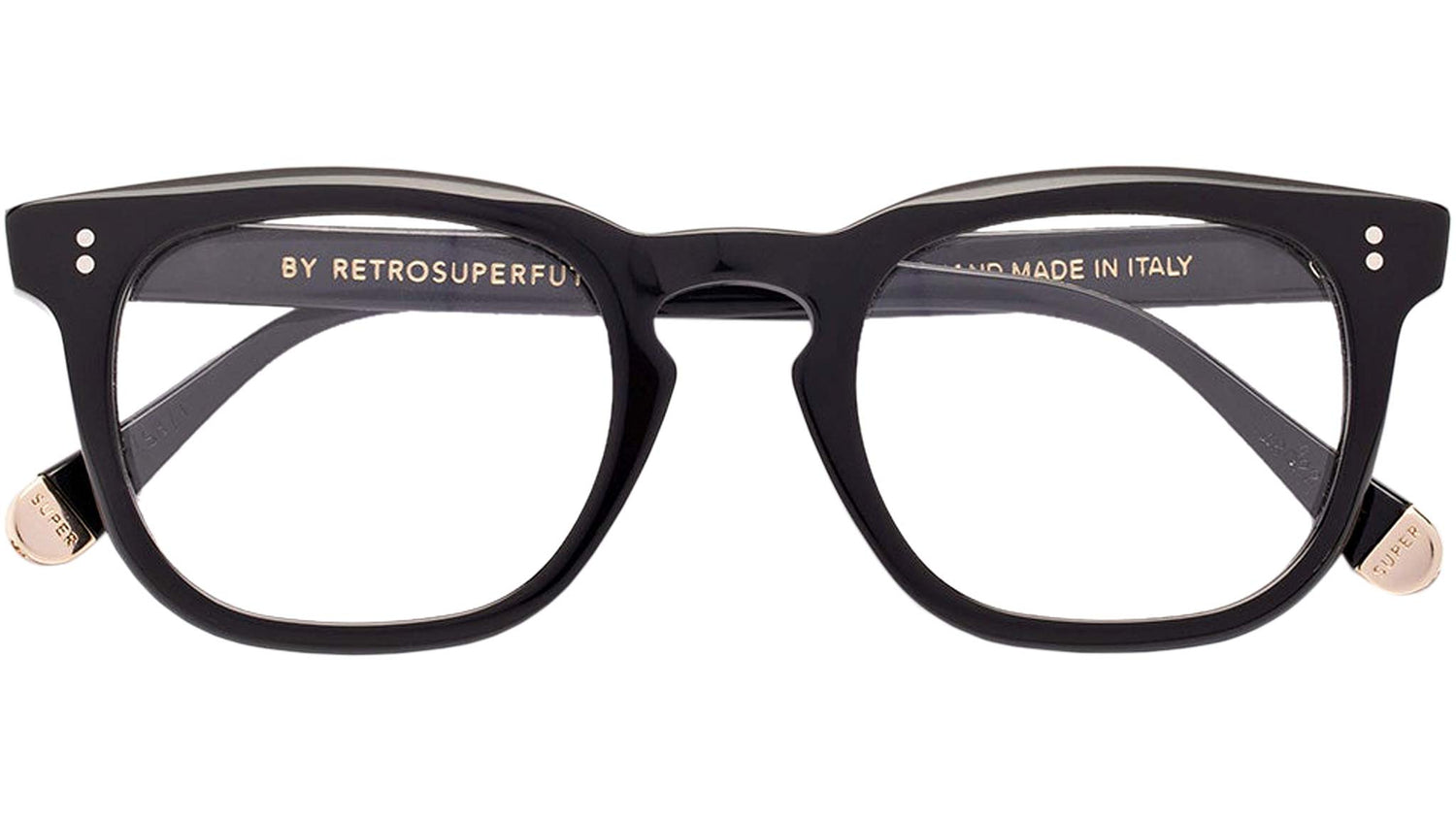 Numero 57 Nero