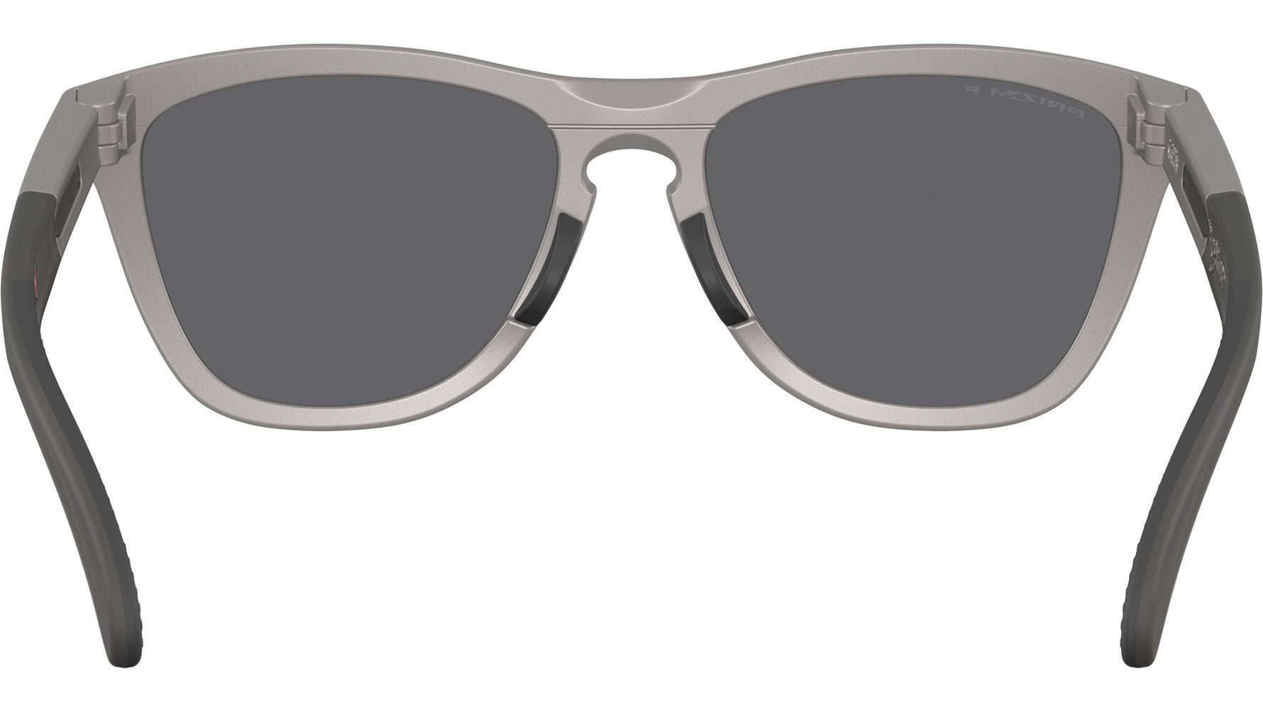 888392678119_7.jpg