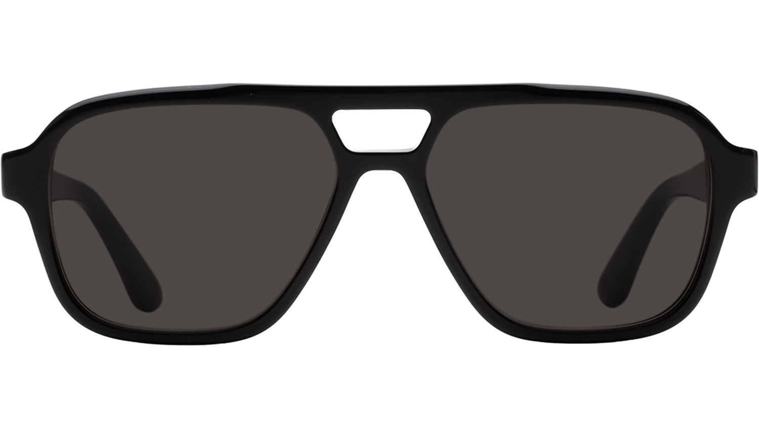 Maneval Black