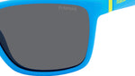 716736860046_7.jpg
