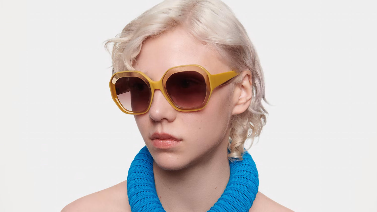 Bright 6822 5 Yellow