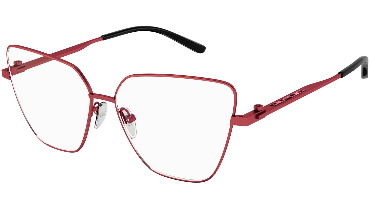 BB0170O 004 matte red
