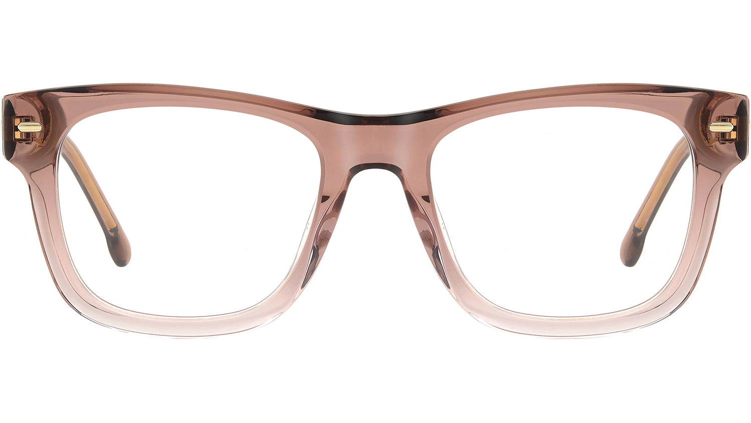 3021 DLN Nude Beige